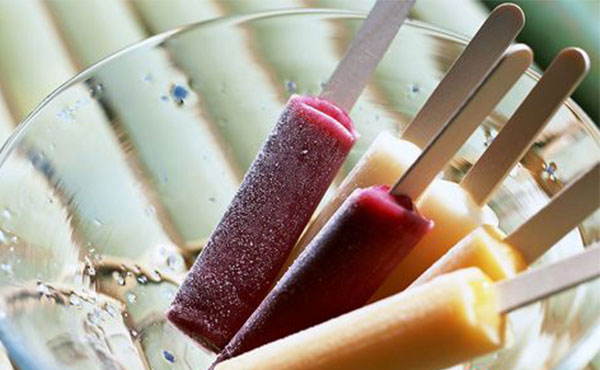 �и����Գ������� �ļ������ȷ������